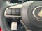 2022 Lexus RX 350 350 F Sport Handling