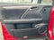 2022 Lexus RX 350 350 F Sport Handling