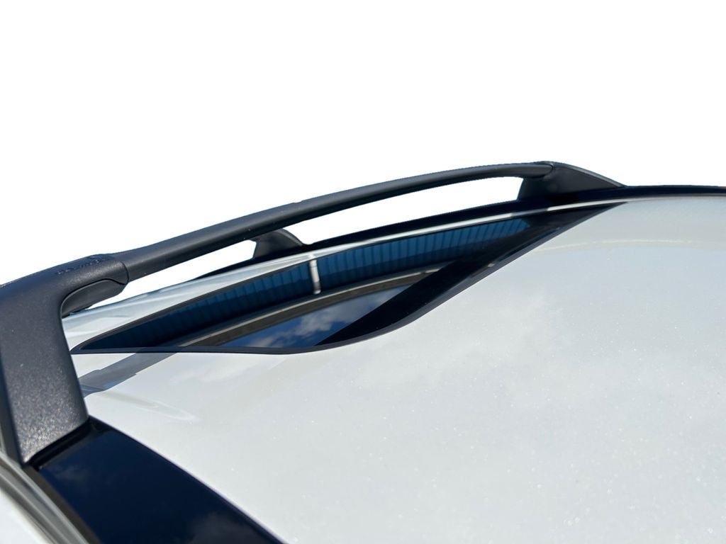 2024 Toyota RAV4 Limited - Photo 29