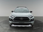 2022 Toyota RAV4 Adventure