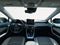 2022 Toyota RAV4 Limited
