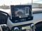 2022 Toyota RAV4 Limited
