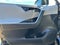 2022 Toyota RAV4 Limited