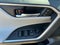 2022 Toyota RAV4 Limited