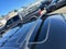 2022 Toyota RAV4 Limited