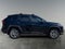 2022 Toyota RAV4 Limited
