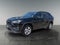2019 Toyota RAV4 Hybrid XLE