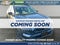 2021 Toyota RAV4 TRD Off Road