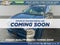 2021 Toyota RAV4 TRD Off Road