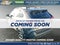 2021 Toyota RAV4 TRD Off Road