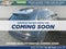 2021 Toyota RAV4 TRD Off Road