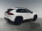 2023 Toyota RAV4 TRD Off Road