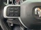 2020 RAM 2500 Big Horn