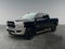 2020 RAM 2500 Big Horn