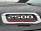 2020 RAM 2500 Big Horn