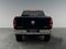 2020 RAM 2500 Big Horn