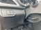 2018 Hyundai Accent SE