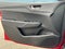 2018 Hyundai Accent SE