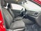 2018 Hyundai Accent SE