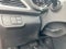 2018 Hyundai Accent SE