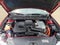 2016 Lincoln MKZ Hybrid 1 OWNER 41 MPG