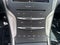 2016 Lincoln MKZ Hybrid 1 OWNER 41 MPG