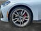 2023 BMW M240i M240i