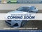 2023 BMW M240i M240i