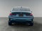 2021 BMW 330i 330i xDrive