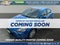 2018 Toyota Yaris iA Base