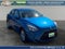 2018 Toyota Yaris iA Base