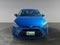 2018 Toyota Yaris iA Base
