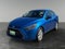 2018 Toyota Yaris iA Base