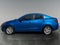 2018 Toyota Yaris iA Base