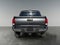 2023 Toyota TACOMA SR5 SR5 V6