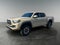 2016 Toyota TACOMA TRD OFFRD TRD Off-Road V6