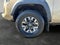 2016 Toyota TACOMA TRD OFFRD TRD Off-Road V6
