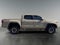 2016 Toyota Tacoma TRD Off-Road V6