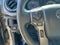 2016 Toyota Tacoma TRD Off-Road V6