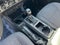 2016 Toyota Tacoma TRD Off-Road V6