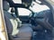 2016 Toyota Tacoma TRD Off-Road V6
