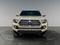 2016 Toyota TACOMA TRD OFFRD TRD Off-Road V6