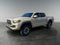 2016 Toyota TACOMA TRD OFFRD TRD Off-Road V6