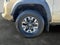2016 Toyota TACOMA TRD OFFRD TRD Off-Road V6