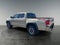 2016 Toyota Tacoma TRD Off-Road V6