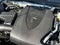 2019 Toyota TACOMA TRD OFFRD TRD Off-Road V6