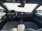 2019 Toyota TACOMA TRD OFFRD TRD Off-Road V6