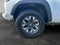 2023 Toyota TACOMA TRD OFFRD TRD Off-Road V6