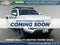 2023 Toyota TACOMA TRD OFFRD TRD Off-Road V6