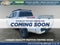 2023 Toyota TACOMA TRD OFFRD TRD Off-Road V6